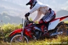 motocross03