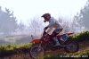 motocross04