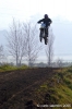motocross05