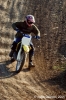motocross06
