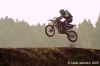 motocross07