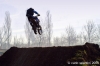 motocross09