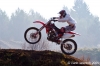 motocross14