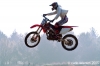 motocross15