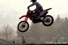 motocross17