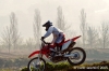 motocross18