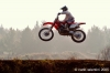 motocross21