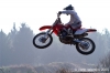 motocross22