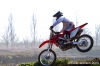 motocross24