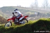 motocross25