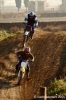 motocross27