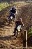 motocross28