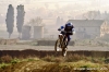 motocross29