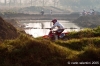motocross30