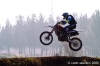 motocross32