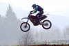 motocross33