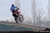 motocross36