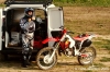 motocross38