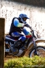 motocross40