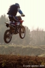 motocross41