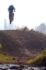 motocross42