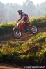 motocross44