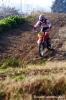 motocross45