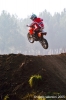 motocross47