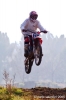 motocross48