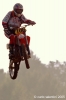 motocross49