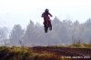 motocross50