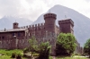 castello_fenis251_35