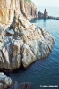 manarola397_38