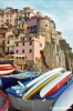 manarola397_40