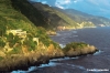 monterosso400_20