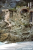 monterosso400_22