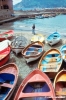 vernazza399_14