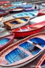 vernazza399_15