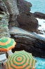 vernazza399_20
