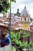 vernazza399_26