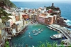 vernazza399_27