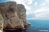 capocaccia34_12