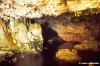 capocaccia34_15