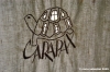 carapax01