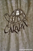 carapax02