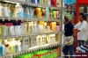 coop_cosmesi01