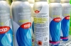 cosmetici_testati10