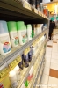 cosmetici_testati12