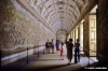 el_escorial119_09