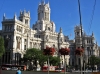 madrid09